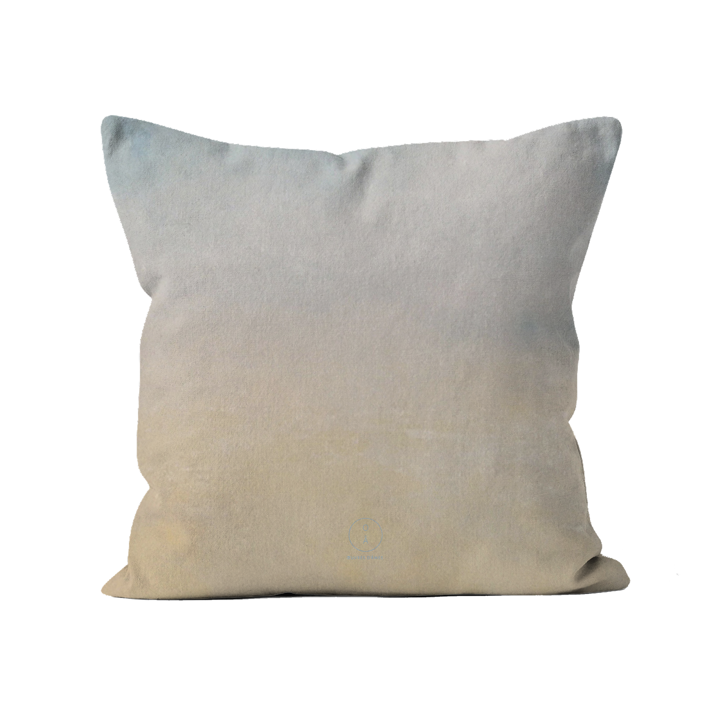 Coussin 'Ascencion II" RENAISSANCE